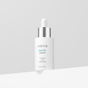 TIRTIR Pha 15% Serum 30ml
