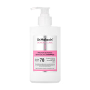 Dr.Melaxin Bondex Protein Bonding Remodeling Shampoo 400 ml