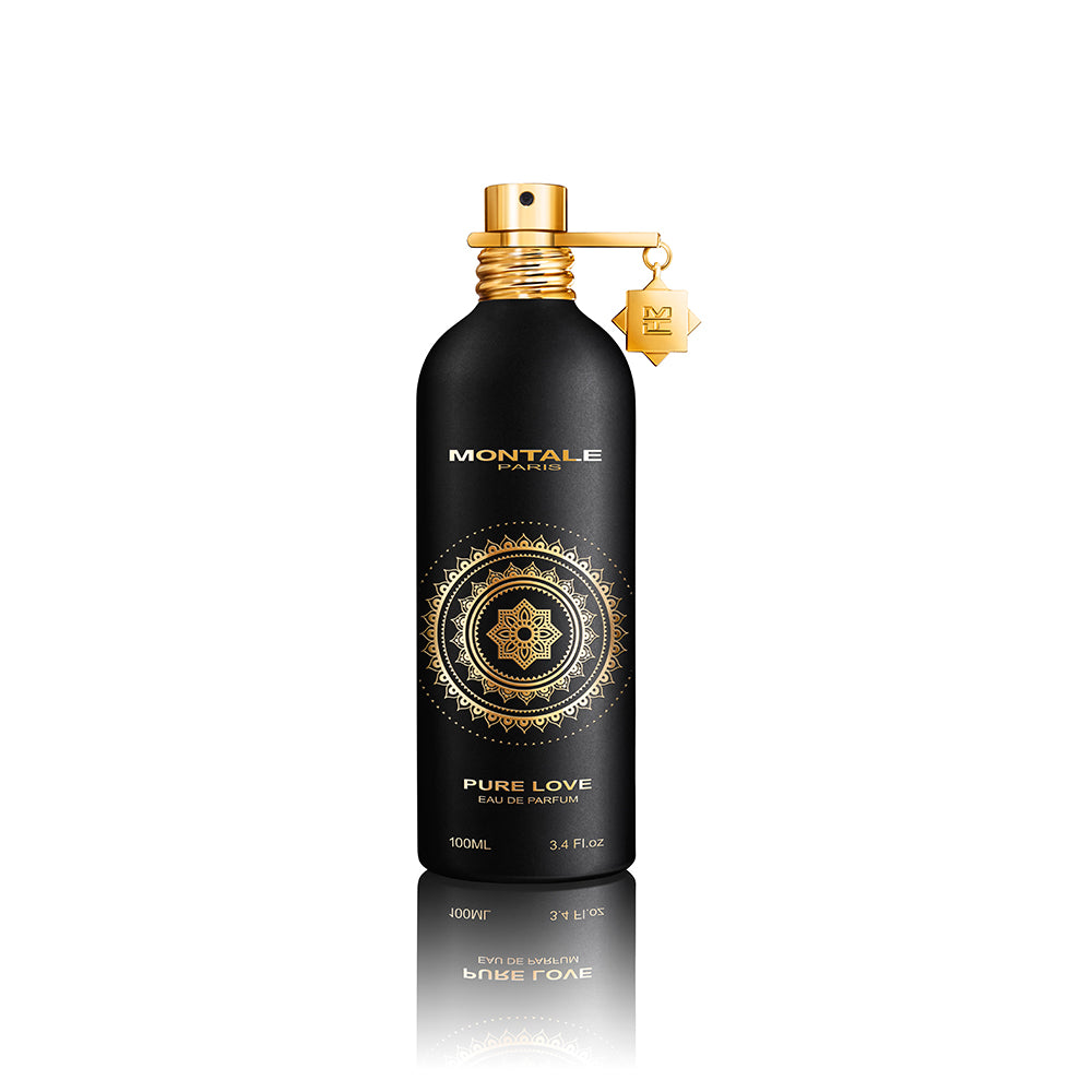 Montale Pure Love Edp 100ml