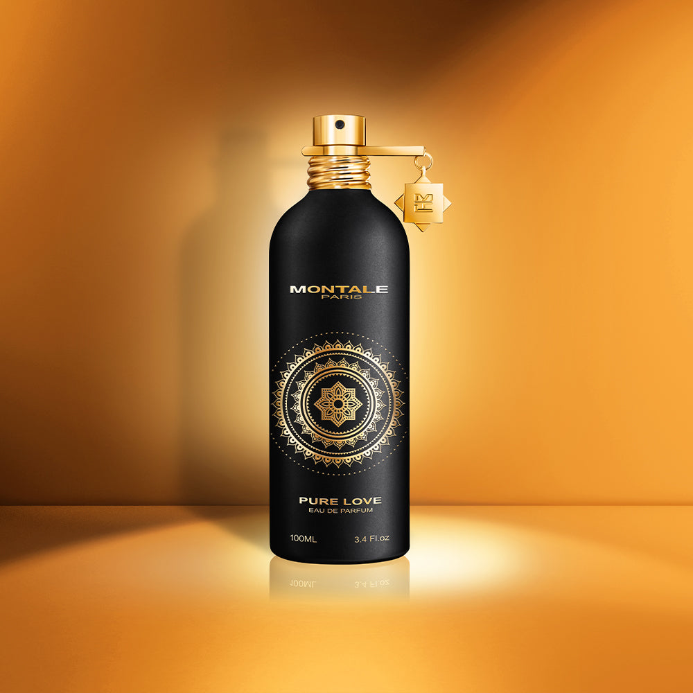 Montale Pure Love Edp 100ml