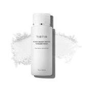 Tirtir Hydro Boost Enzyme Powder Wash