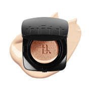 Tfit Layering Fit Glow Cushion ExSpf50+ Pa++++