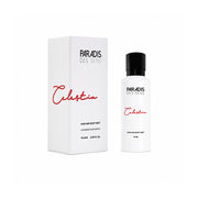 Paradis Des Sens Celestia Hair & Body Mist 75 ml