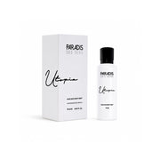 Paradis Des Sens Utopia Hair & Body Mist 75 ml