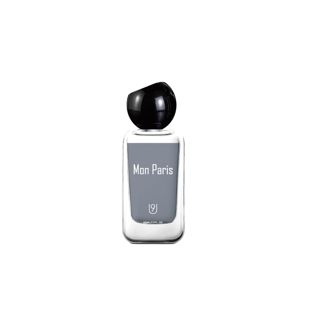 U9 Perfume - 2.0