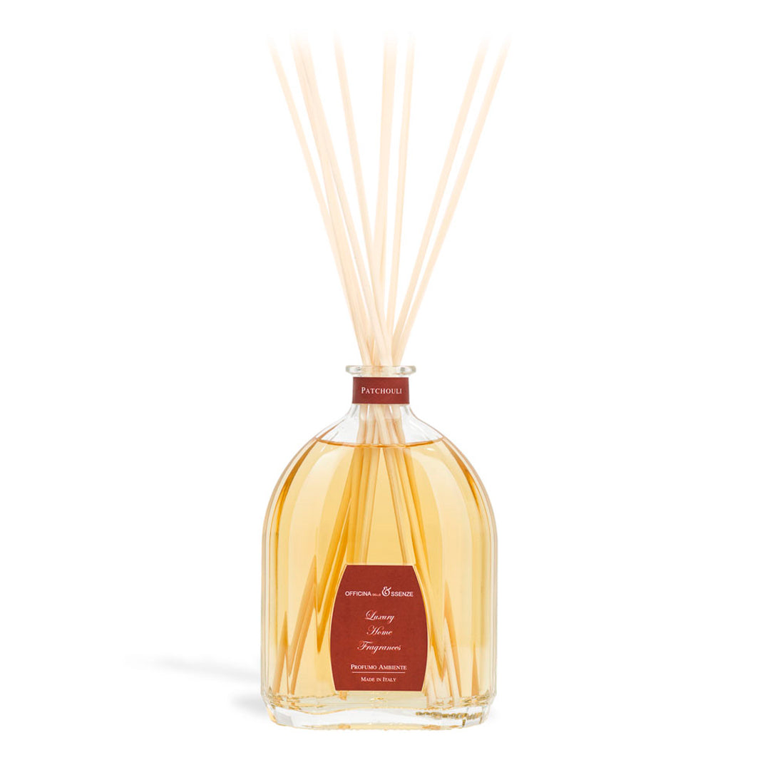 Officina Delle Essenze Patchouli 1250ml