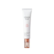 Pdrn Collagen Eye Serum