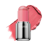 Tirtir Mood Glider Lip & Blush Stick