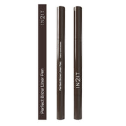In2It Perfect Brow Liner Pen