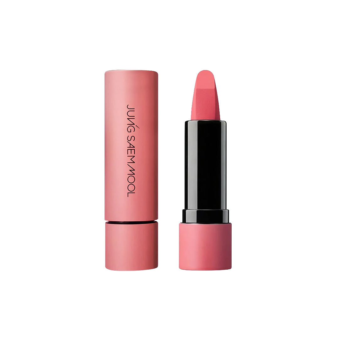 Jung Saem Mool New Classic Matte Lipstick