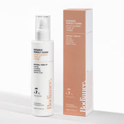 Bodiance Perfect Cover White Calming Tone Up Cream, 200ml