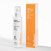 Bodiance Perfect Cover White Toning Tone Up Cream, 200ml