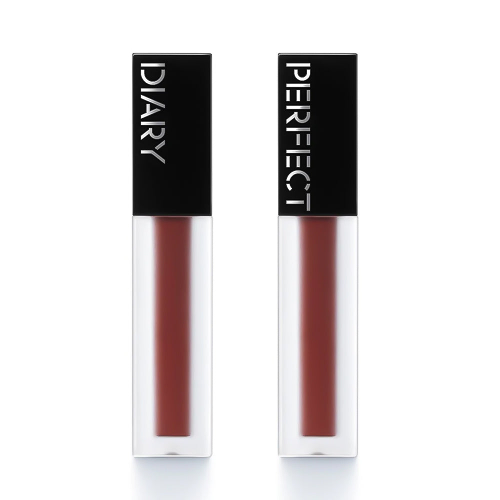 Perfect Diary Biolip Essence Lip Stain