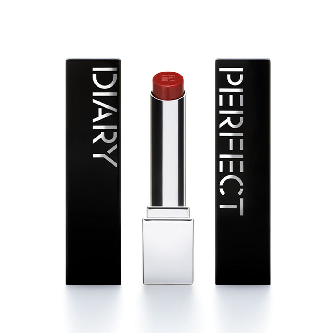Perfect Diary Biolip Essence Lipstick 3.3g