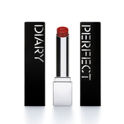 Perfect Diary Biolip Essence Lipstick 3.3g
