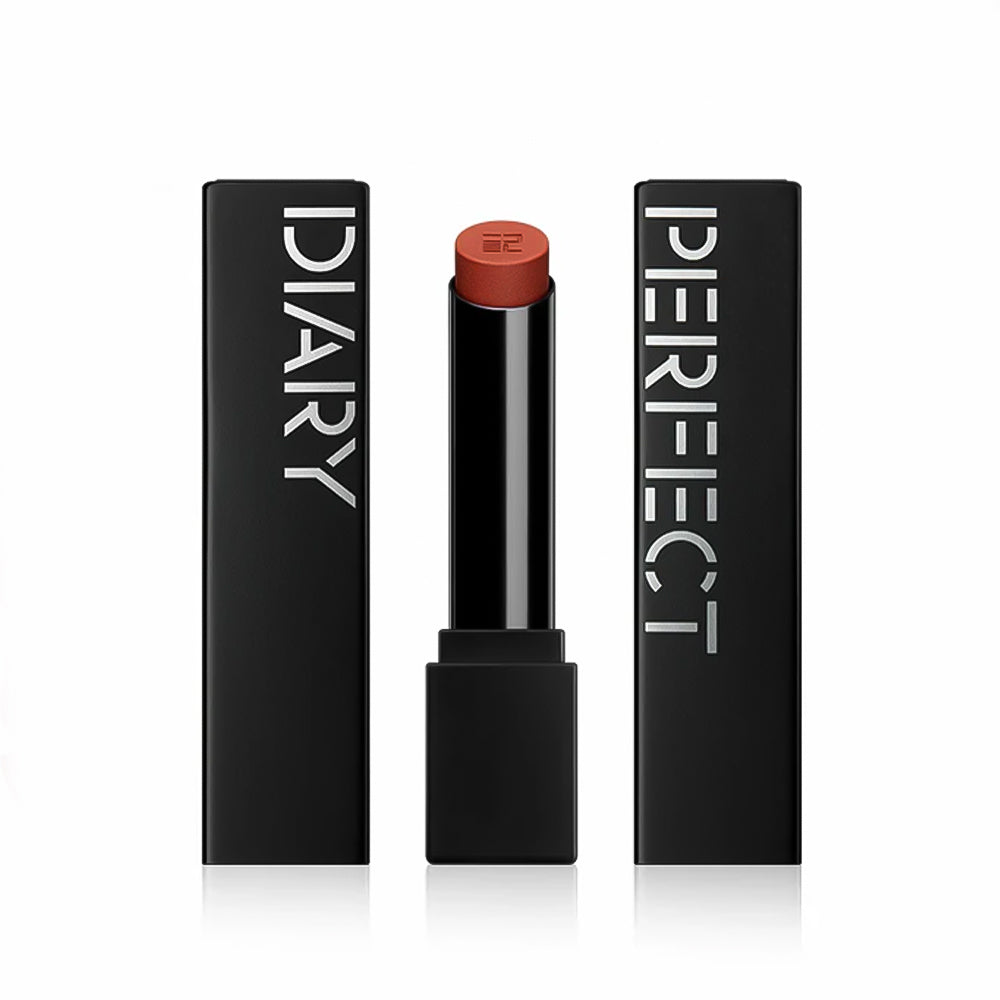 Perfect Diary Biolip Essence Matte Lipstick