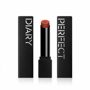 Perfect Diary Biolip Essence Matte Lipstick
