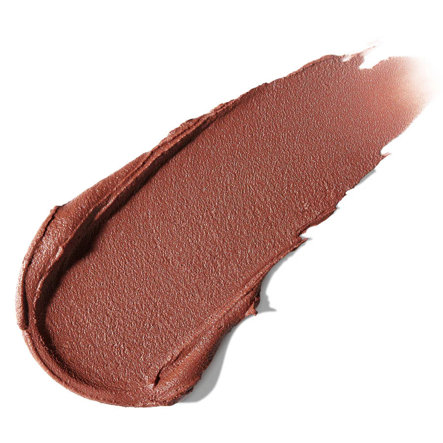Perfect Diary Creamy Clay Lip Mud N06