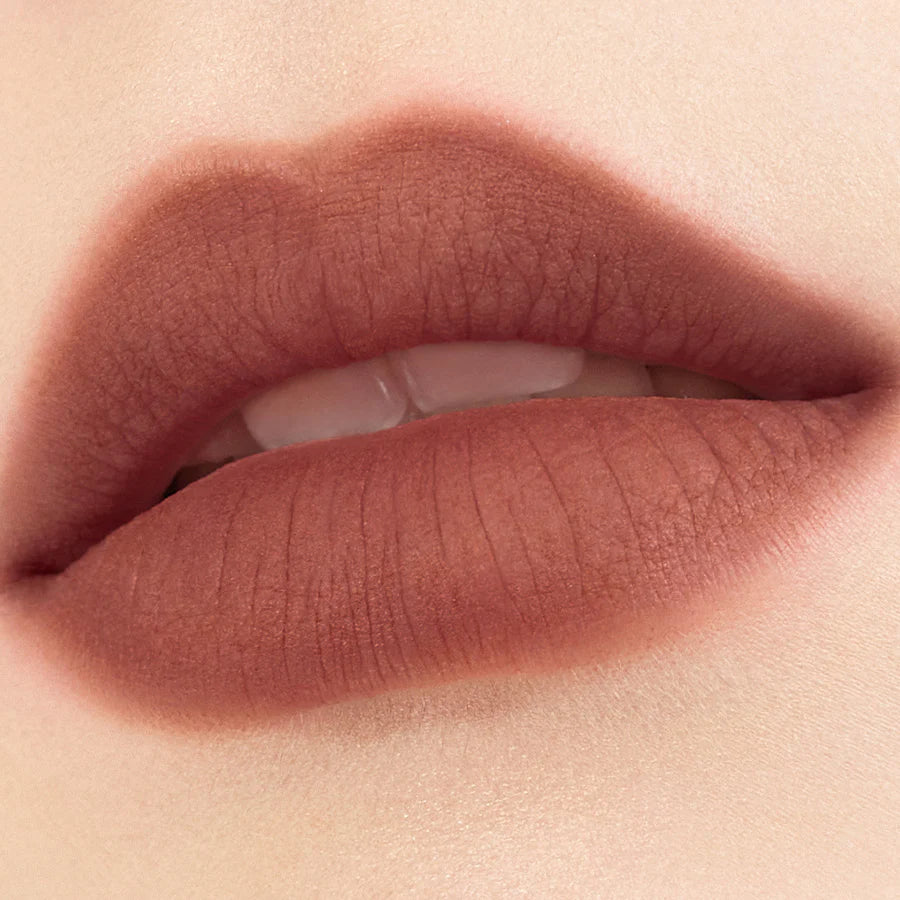 Perfect Diary Creamy Clay Lip Mud N06