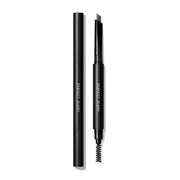 Perfect Diary Dual-Ended Hexagonal Chiseled Eyebrow Pencil 01 Natural Gray