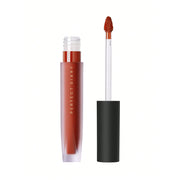 Perfect Diary Glamour Select Velvet Liquid Lipstick 2.5g