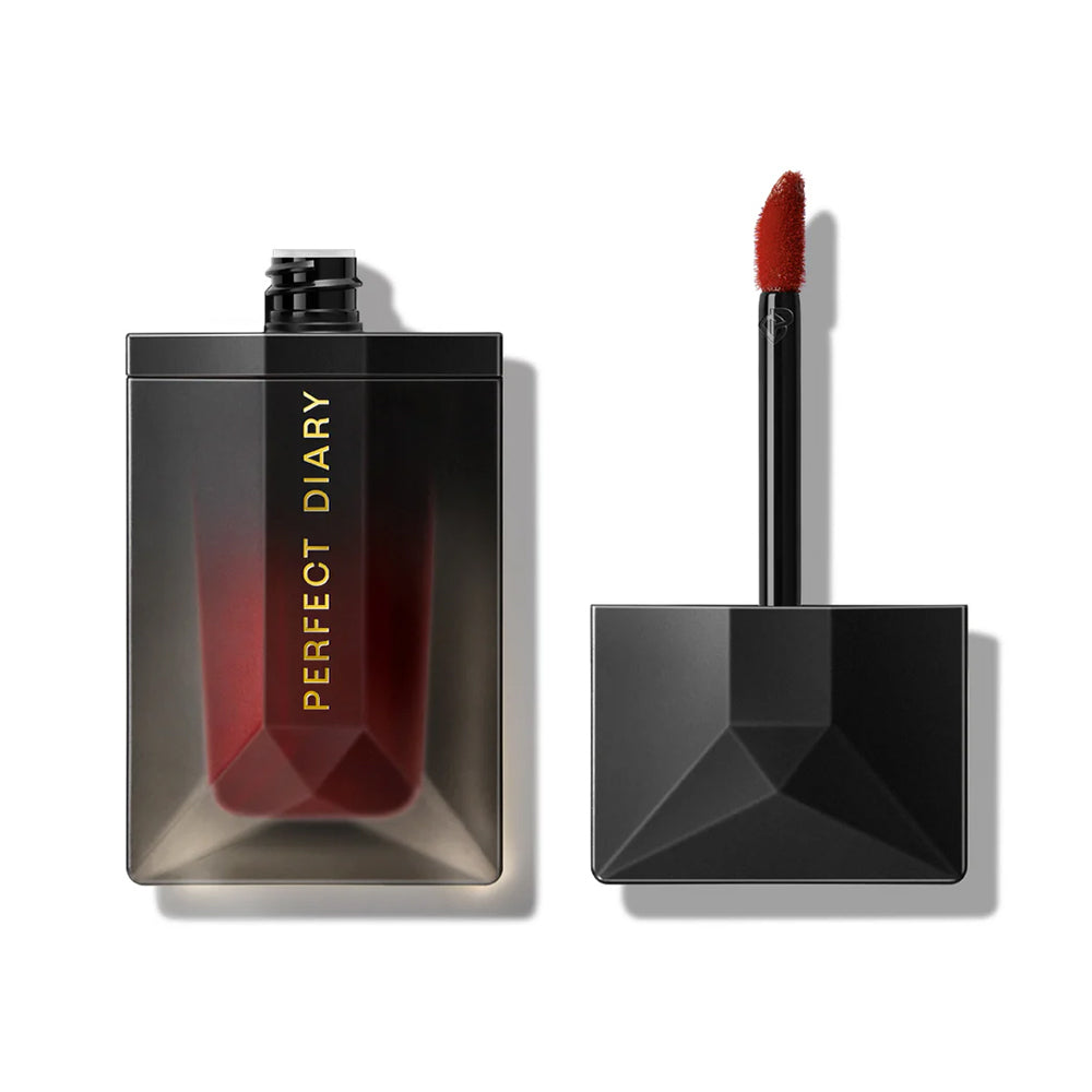 Perfect Diary Weightless Long Wear Lip Stain