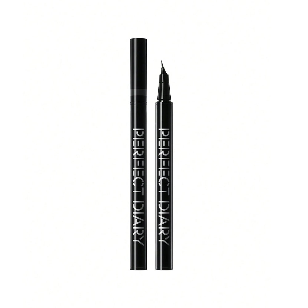 Perfect Diary Slim Dexterous Liquid Eyeliner