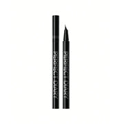 Perfect Diary Slim Dexterous Liquid Eyeliner
