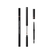 Perfect Diary Three-Tip Multi-Effect Eyebrow Pencil