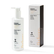 Bodiance Perfect Body Whitening Tone Up Cream, 300ml