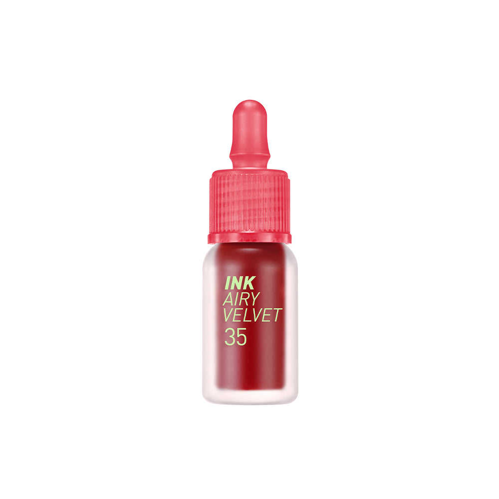 Peripera Ink Airy Velvet