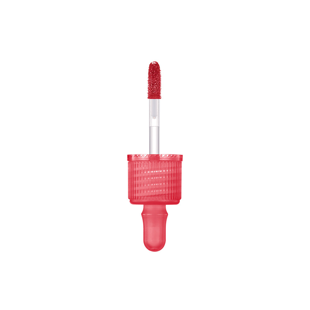Peripera Ink Airy Velvet