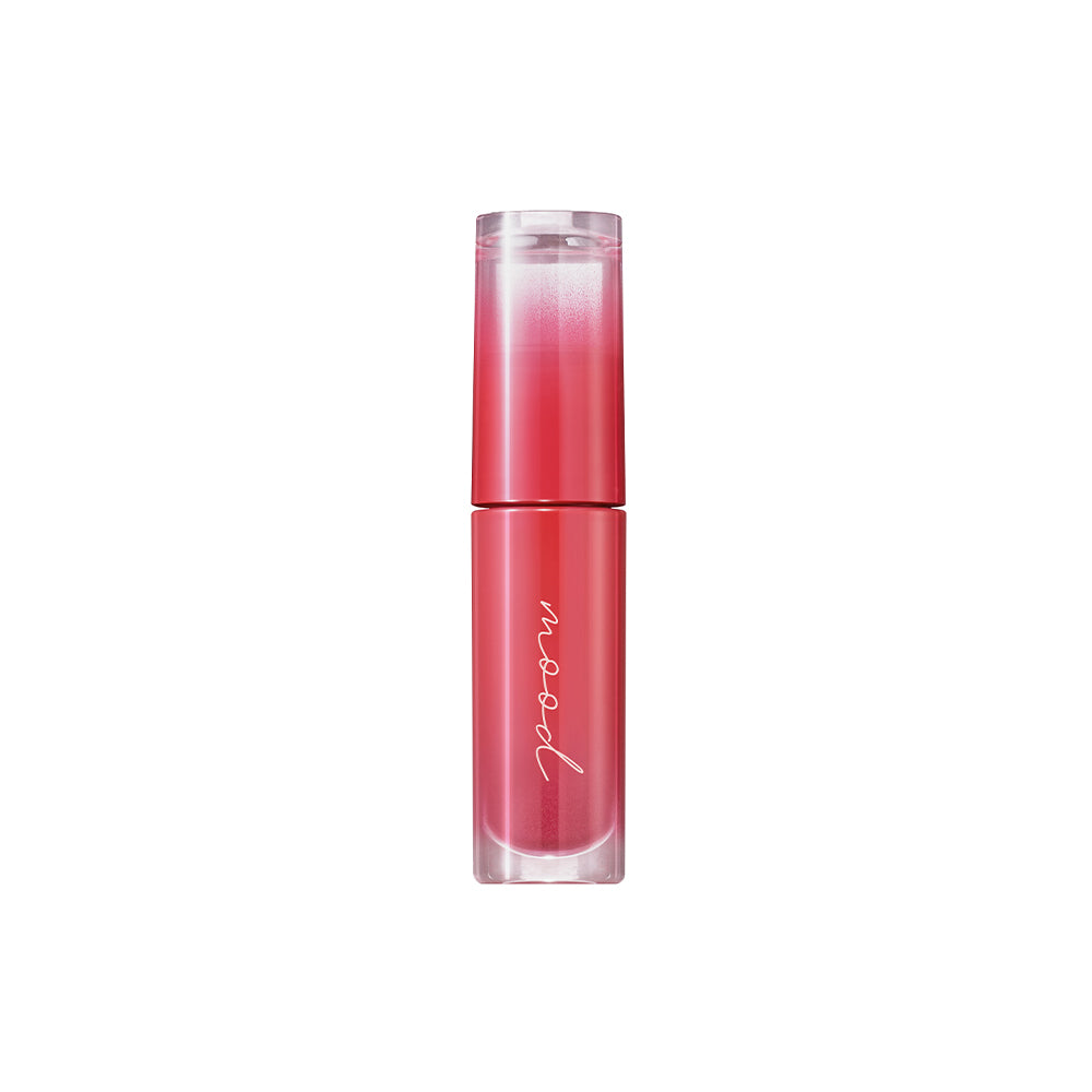 Peripera Ink Mood Glowy Tint