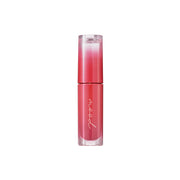 Peripera Ink Mood Glowy Tint