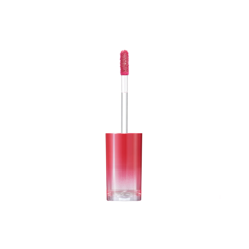 Peripera Ink Mood Glowy Tint
