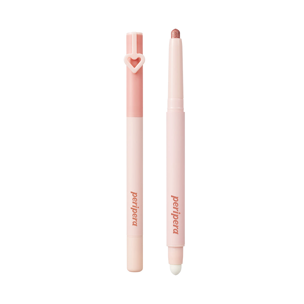 Peripera Mood In Shade Eye Stick