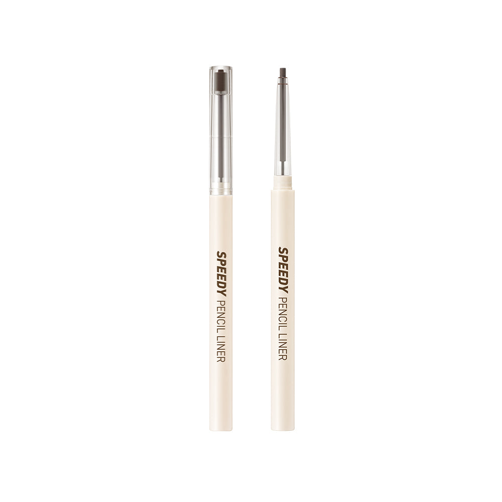 Peripera Speedy Pencil Liner