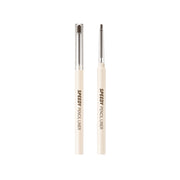 Peripera Speedy Pencil Liner