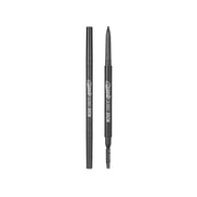 Peripera Speedy Skinny Brow