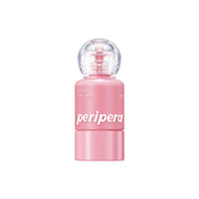 Peripera Syrupy Tok Cheek