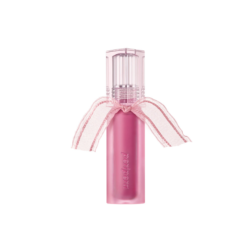 Peripera Water Bare Tint