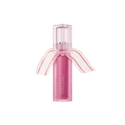Peripera Water Bare Tint