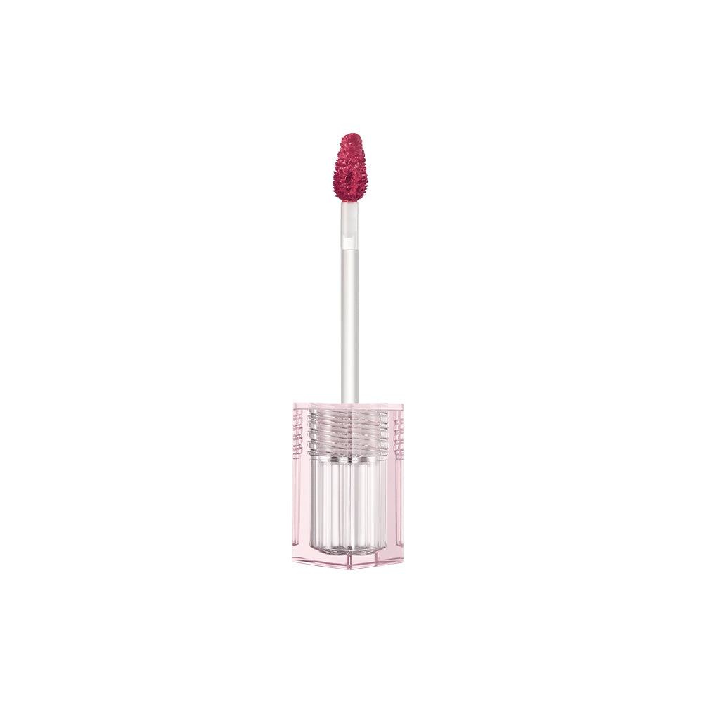 Peripera Water Bare Tint