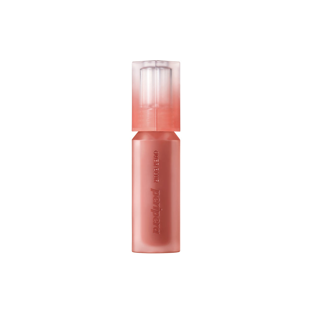 Peripera Over Blur Tint