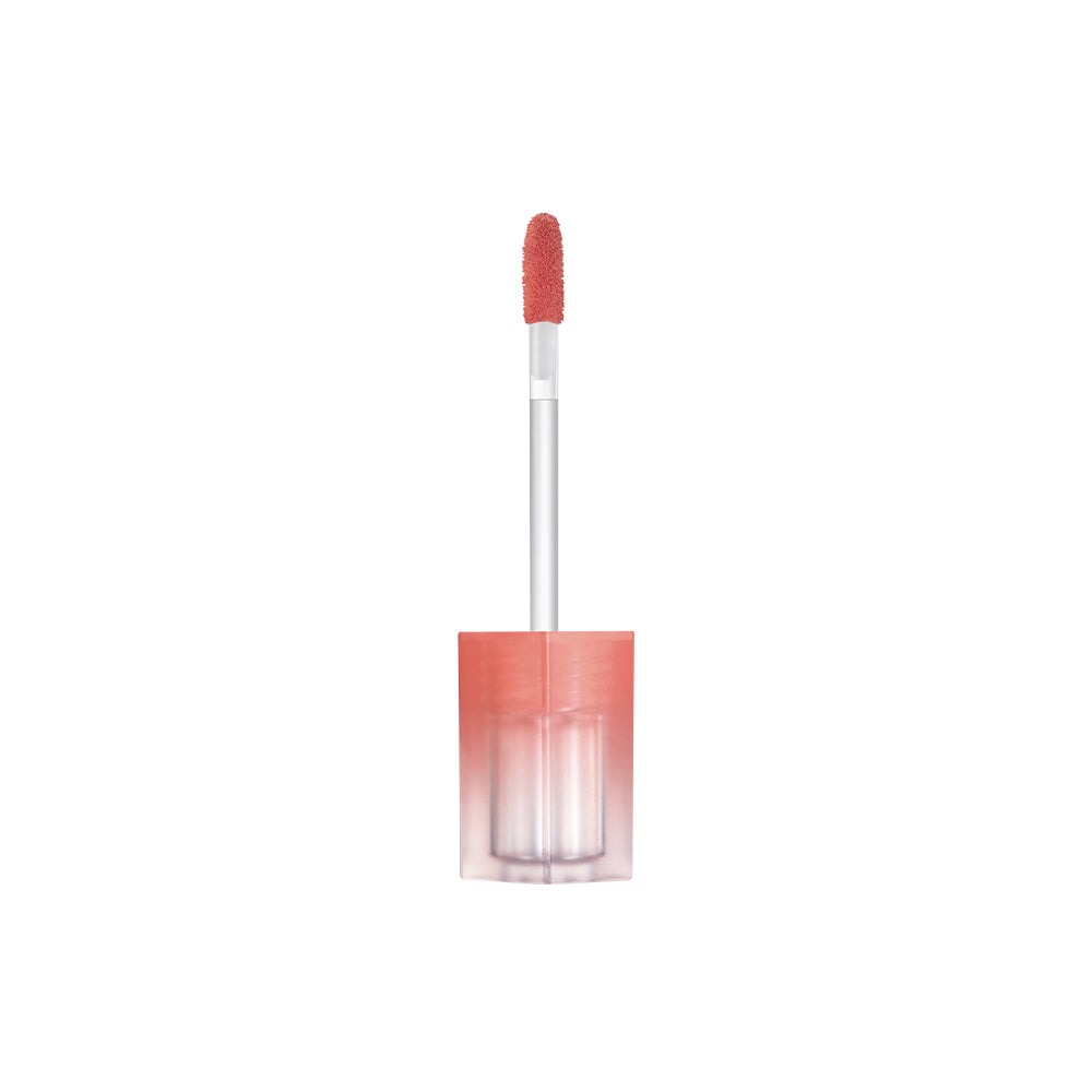 Peripera Over Blur Tint