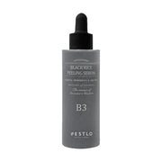Pestlo Black Rice Peeling Serum