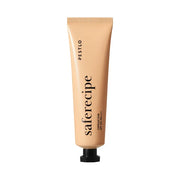 Pestlo Saferecipe Capsule Sun