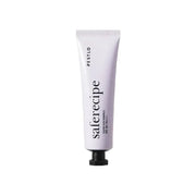 Pestlo Saferecipe Glow Sun Essence 50