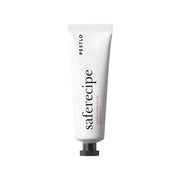 Pestlo Saferecipe Niamin C Tone Up Sun
