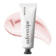 Pestlo Saferecipe Niamin C  Tone Up Sun 15ml
